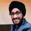 Rohit Virdi