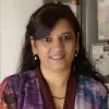 Shaista