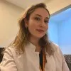 Aleyna Ö