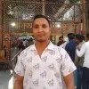 Dipak Yadav