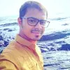 kailash ojha