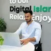 muhammed Shahzad