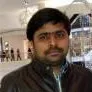 Sangu Venkateswara Reddy