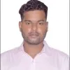 Ankit Kumar