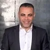 Sameh