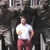 Michael