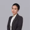 Han Han Quang