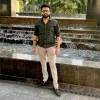 Dhanraj Khanapure