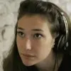 Eléonore Escobar