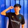 Pathompong China