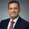 Amir Alwani
