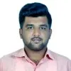 Darshan Chaudhari