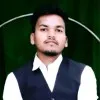 MD JUNED KHAN