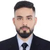 Rahil shafi