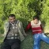 SUSHIL KUMAR JHA