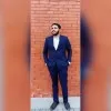 Nihar Bhatt
