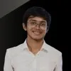 Yash Kapoor