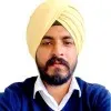 Bhagwant Singh