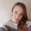 Charlene ORourke