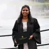 Jemeema Theresa