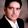 Hani Almutairi