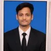 Prashanth Kola
