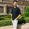 Sarjeet Singh