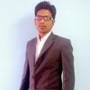 C Pavan