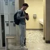 Roman Sanchez