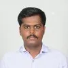 Jeyarahul Jeganathan