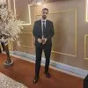 Bahaa Elmetwali