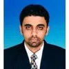 davinder grewal