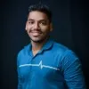 Vaibhav Mapare