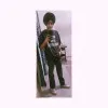 Ansh Singh