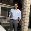 Deepak Kumar