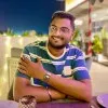Neel Sherdiwala