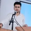 Pawan Pal