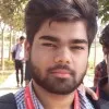 Ahmed Fazal Numan