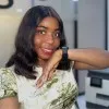 Ezinne Ibe