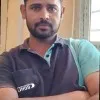 Amaresh yadav
