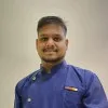 Himanshu Gupta