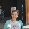 Natlie Karsten