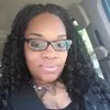 Crystal Henderson