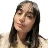 Nesibe Yılmaz