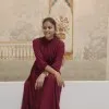 Keerthi Priya