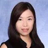 Rita Chu
