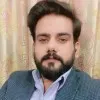 Rana Awais Ali