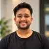 Rohan Gupta