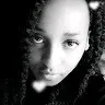 Priscillla Wangui