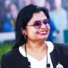 Sushma Shenoy